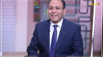 خيارات غير مسبوقة.. الجمع بين مسارين بالبكالوريا يمنح الطلاب مرونة تفتح أبواب المستقبل 1